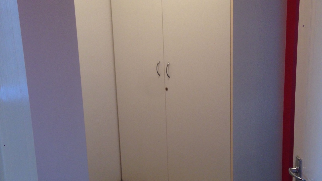 Photo of Bedroom in Gordon's Bay