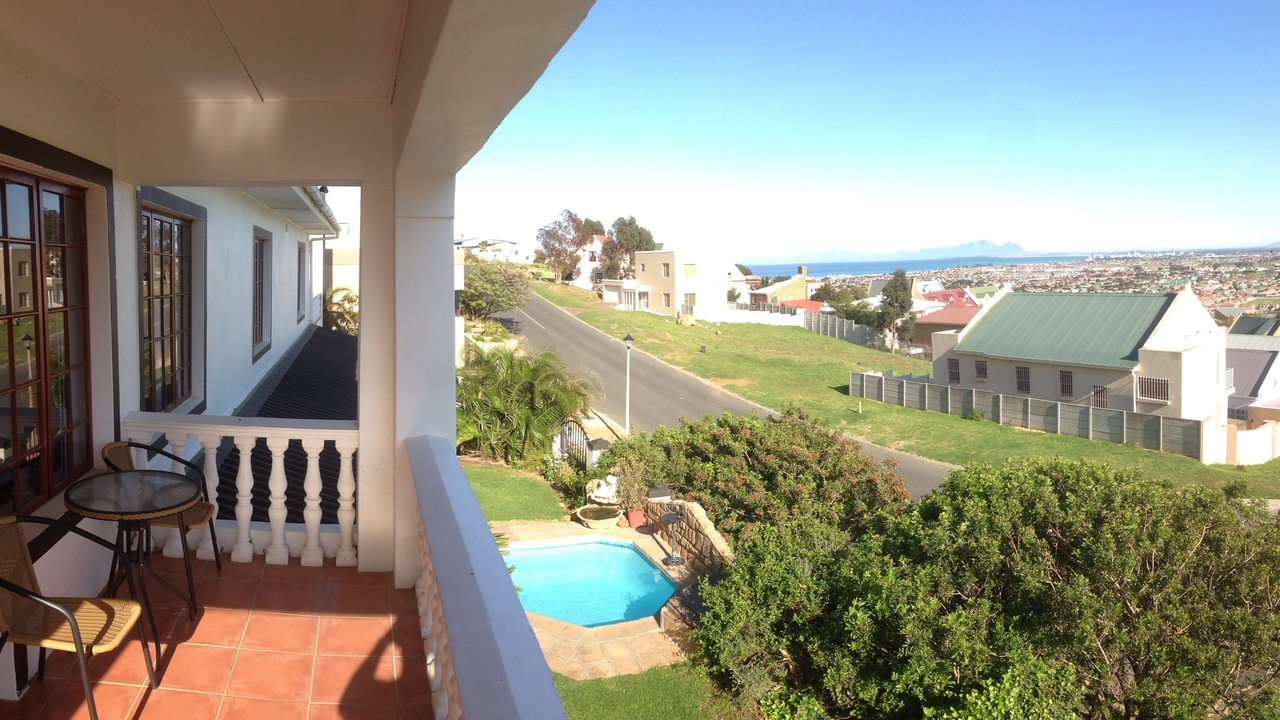 Photo of Outdoor in Gordon's Bay