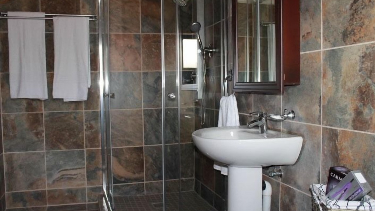 Photo of Bathroom in Hammanskraal