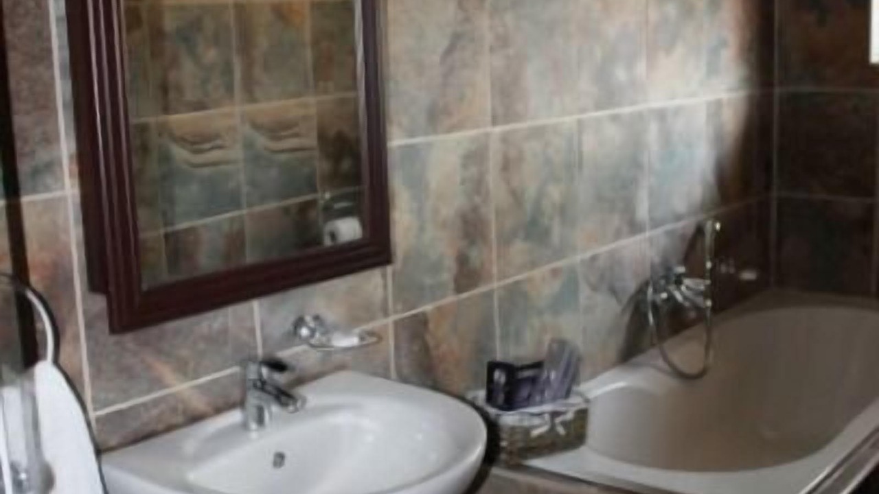 Photo of Bathroom in Hammanskraal
