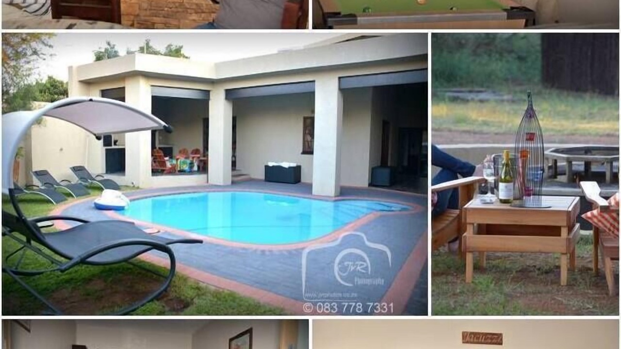 Photo of Others in Hammanskraal