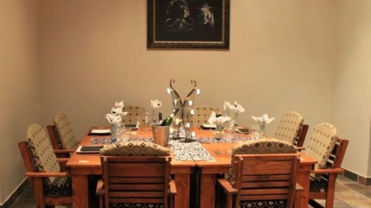 Photo of Others in Hammanskraal