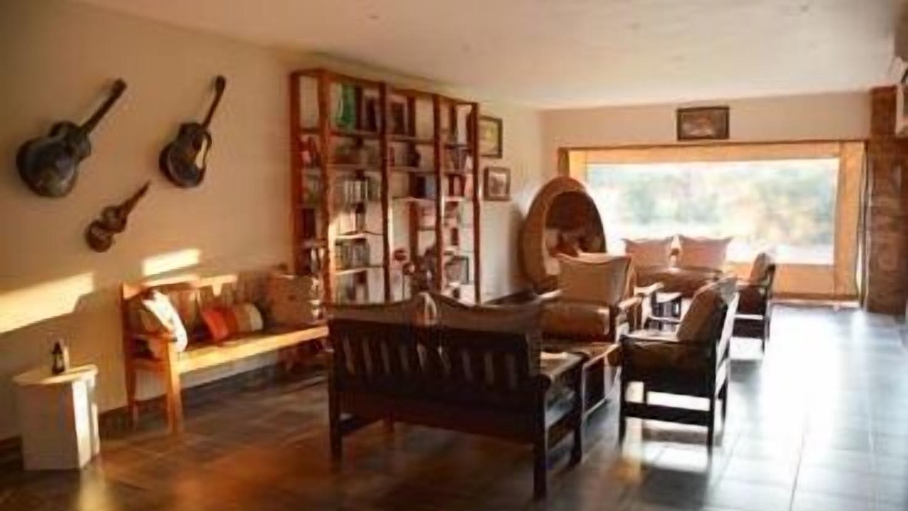 Photo of Livingroom in Hammanskraal