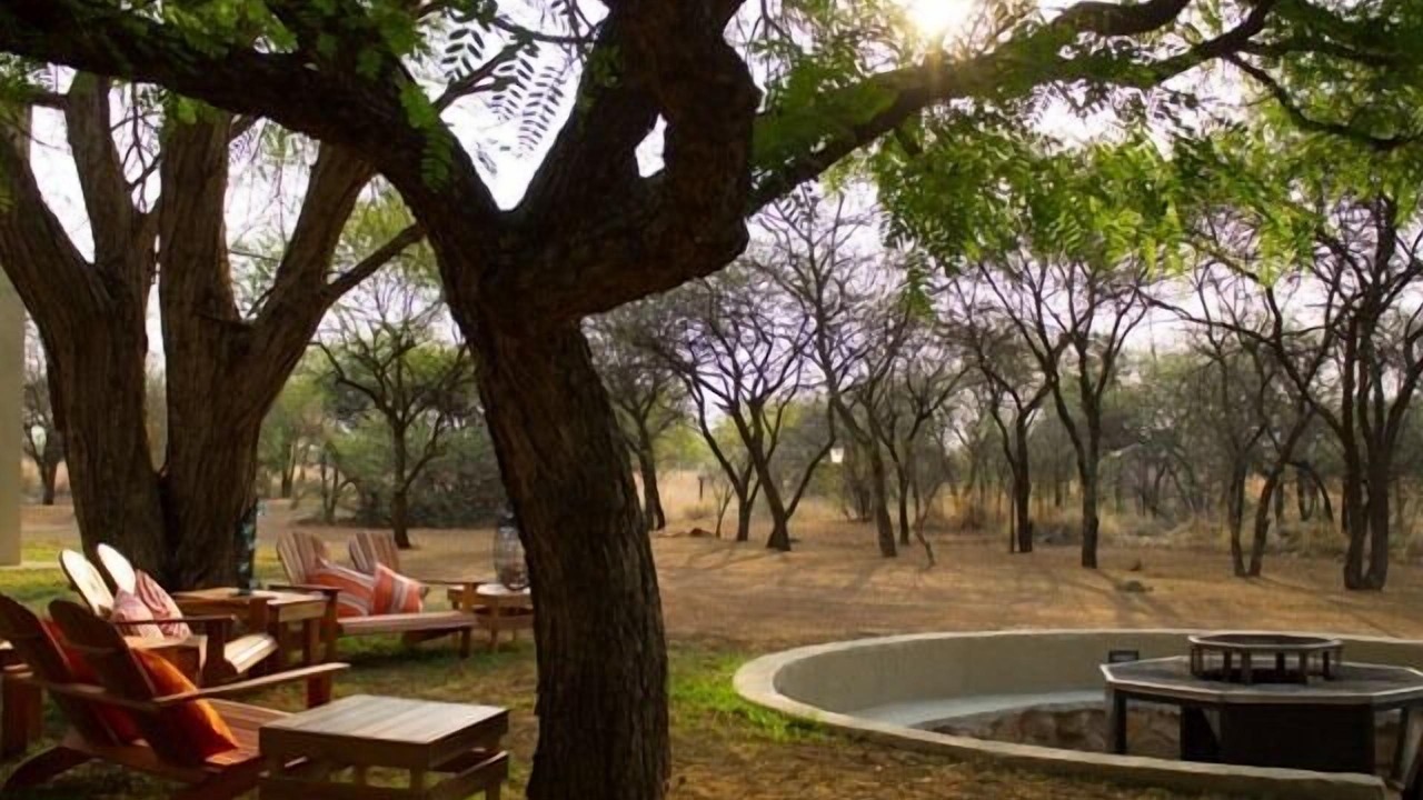Photo of Outdoor in Hammanskraal