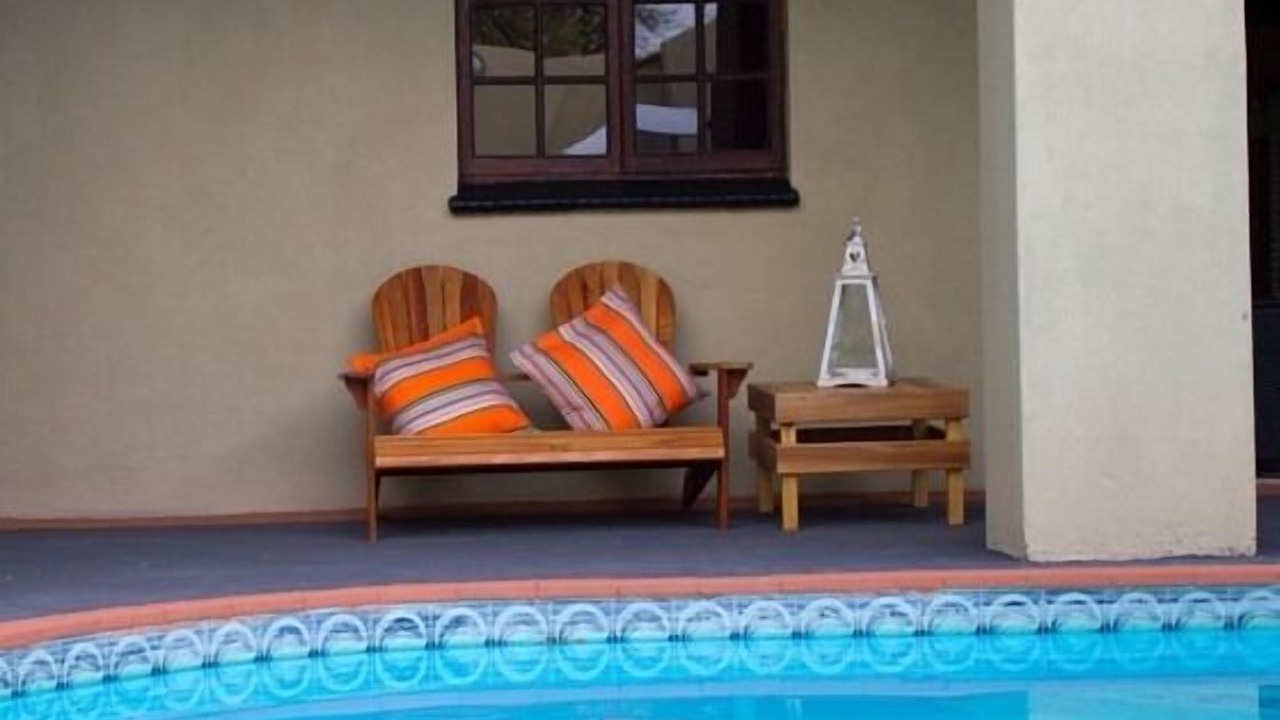 Photo of Outdoor in Hammanskraal