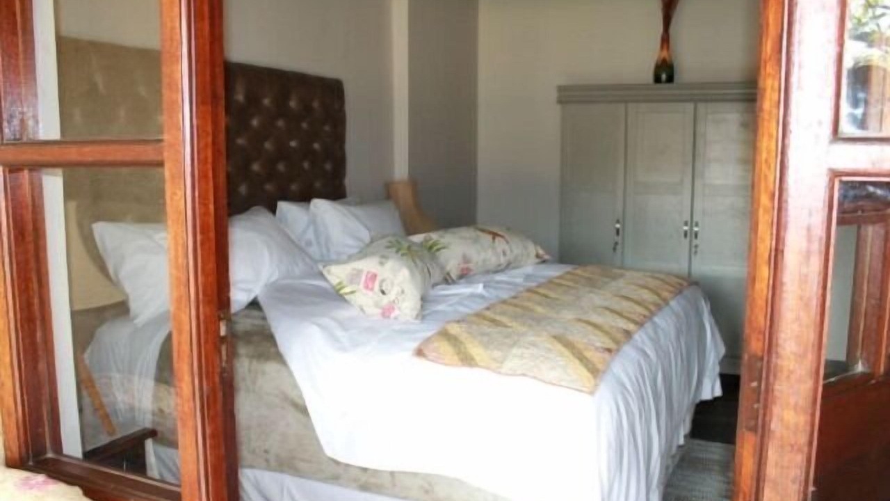 Photo of Bedroom in Hammanskraal