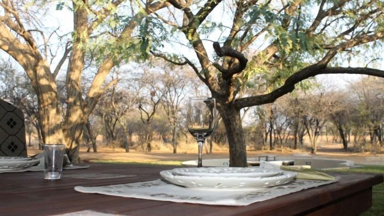Photo of Others in Hammanskraal