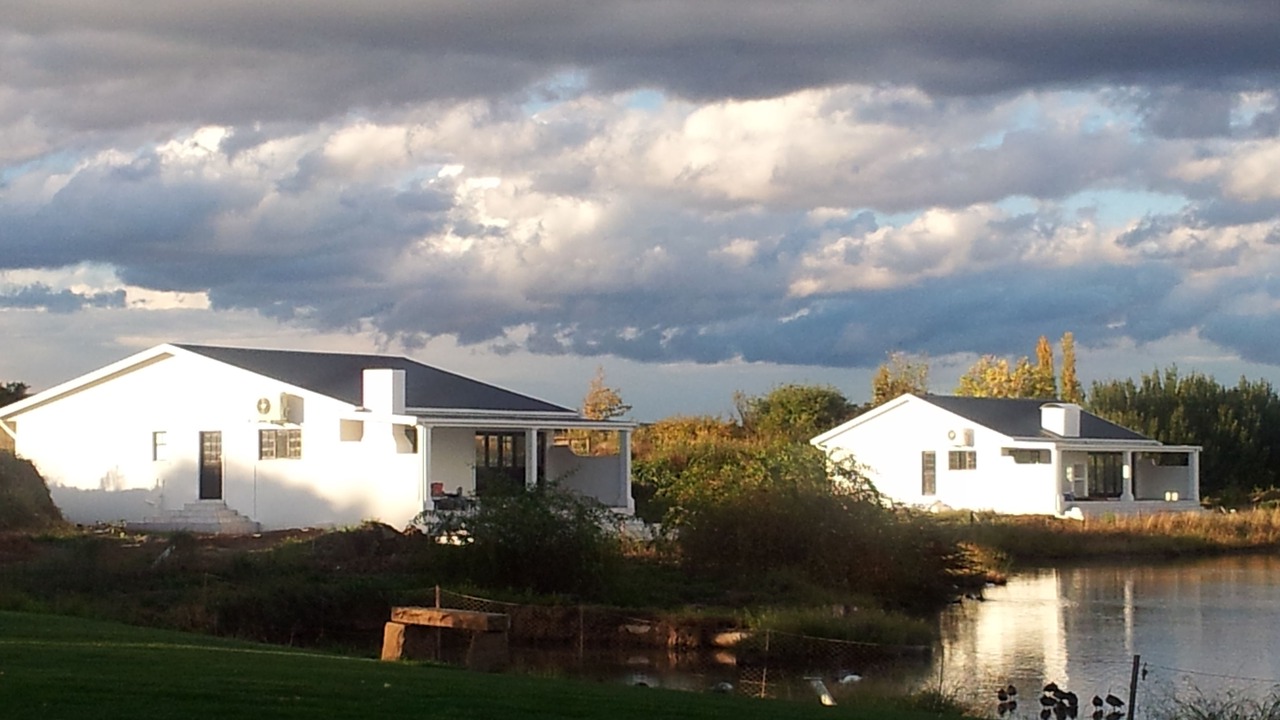 Photo of Outdoor in Mohokare