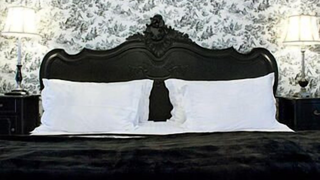 Photo of Bedroom in Mohokare