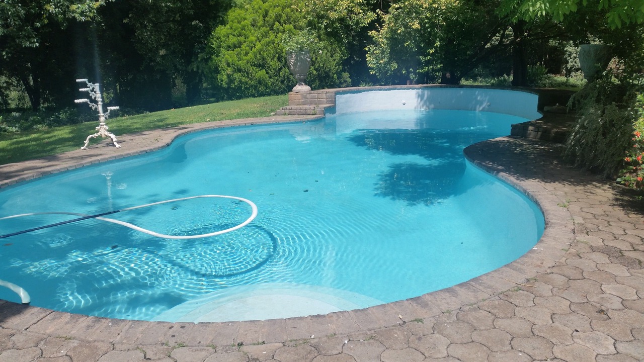 Photo of Outdoor in Mohokare