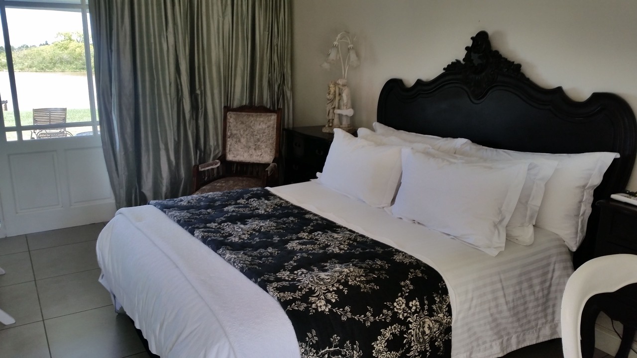 Photo of Bedroom in Mohokare