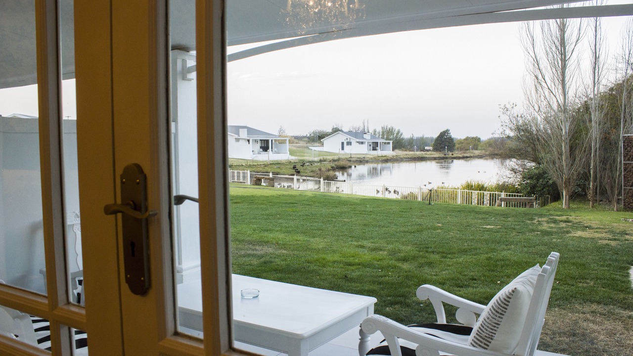 Photo of Outdoor in Mohokare