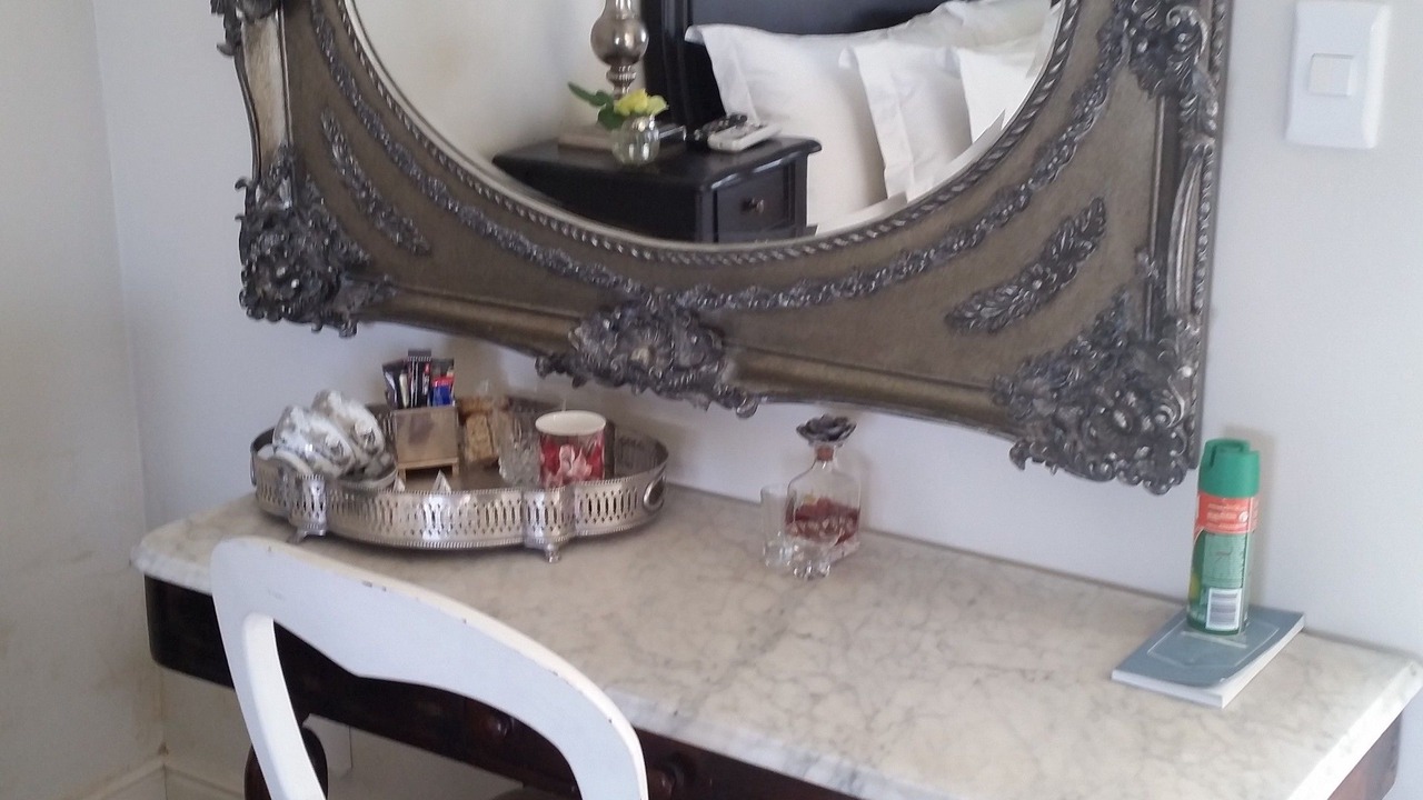 Photo of Bedroom in Mohokare