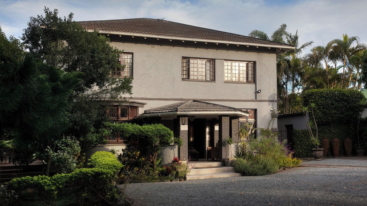 Photo of Outdoor in Selborne