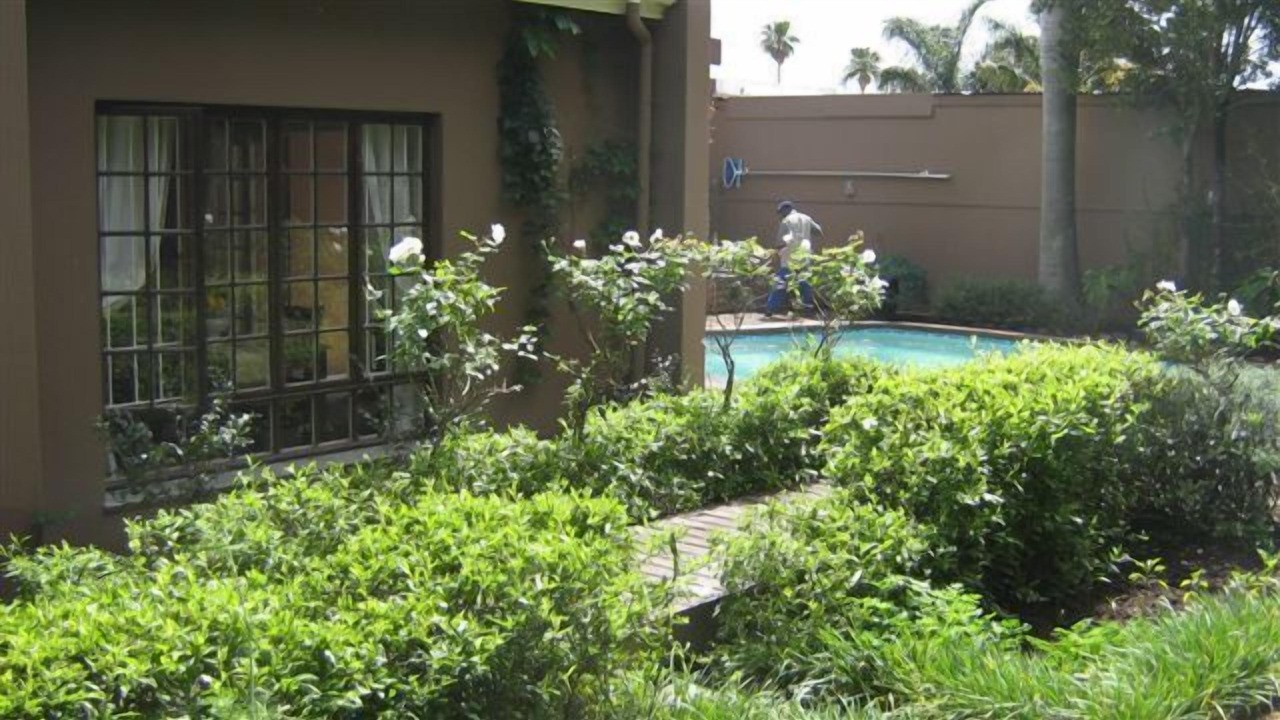 Photo of Outdoor in Selborne