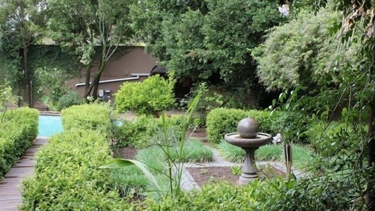 Photo of Outdoor in Selborne
