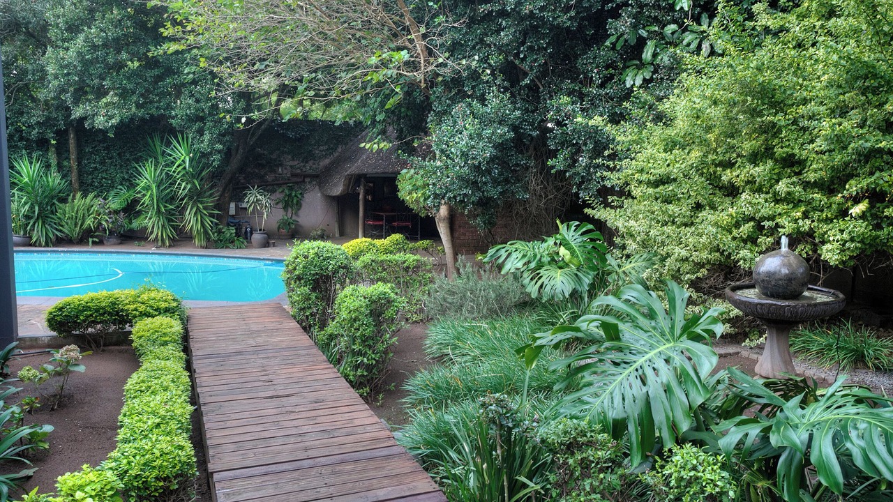 Photo of Outdoor in Selborne