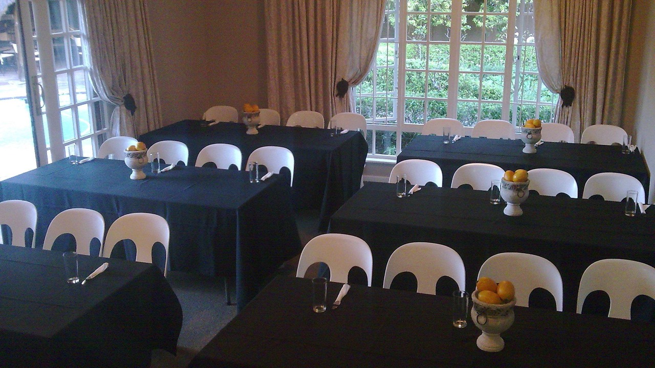 Photo of Others in Selborne