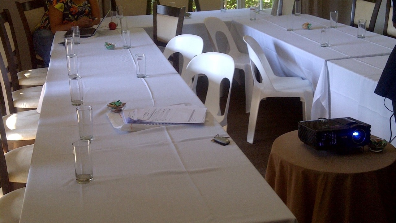 Photo of Others in Selborne