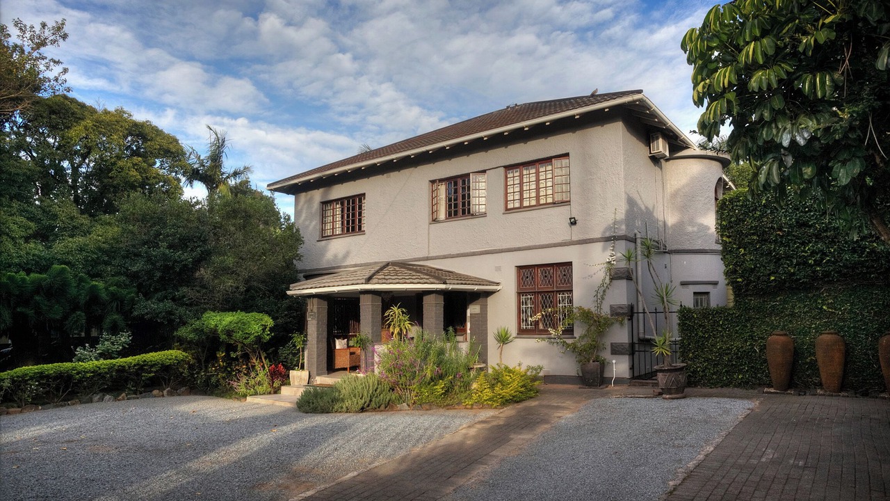 Photo of Outdoor in Selborne