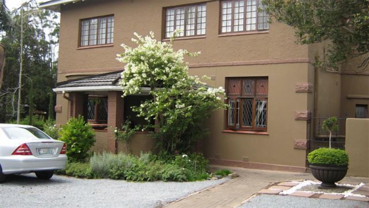Photo of Outdoor in Selborne