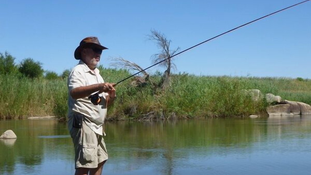 Photo of Others in Upington