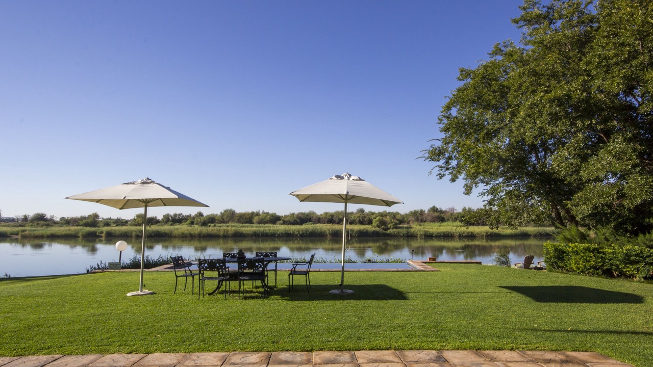 Photo of Outdoor in Upington
