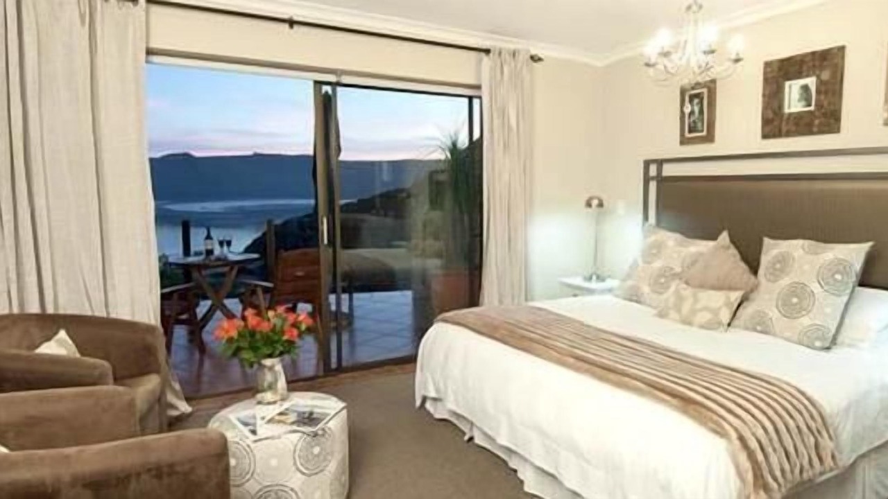 Photo of Bedroom in Paradise