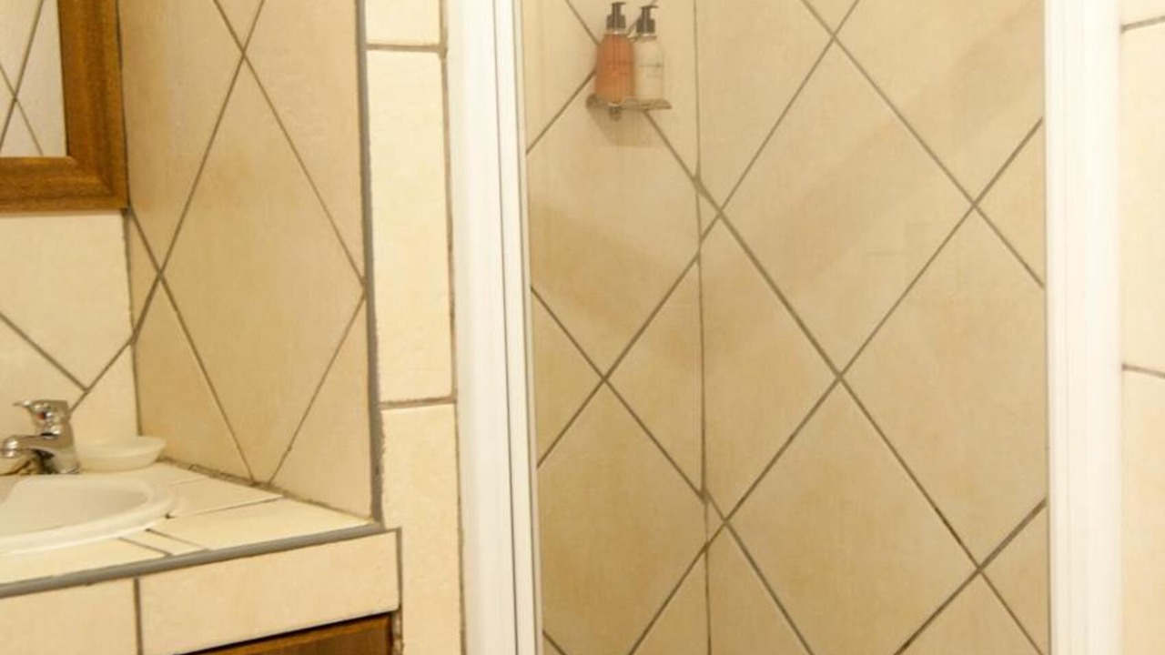 Photo of Bathroom in Paradise