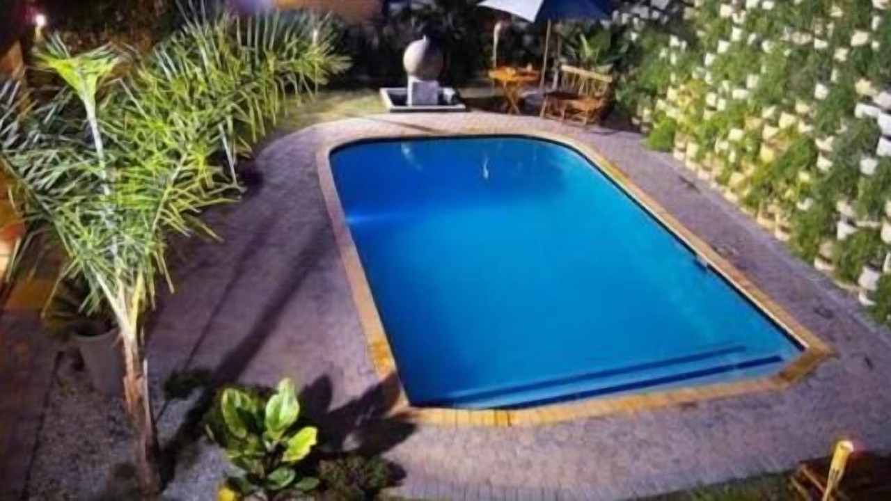 Photo of Outdoor in Paradise