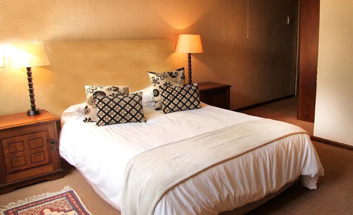 Photo of Bedroom in Riversdale
