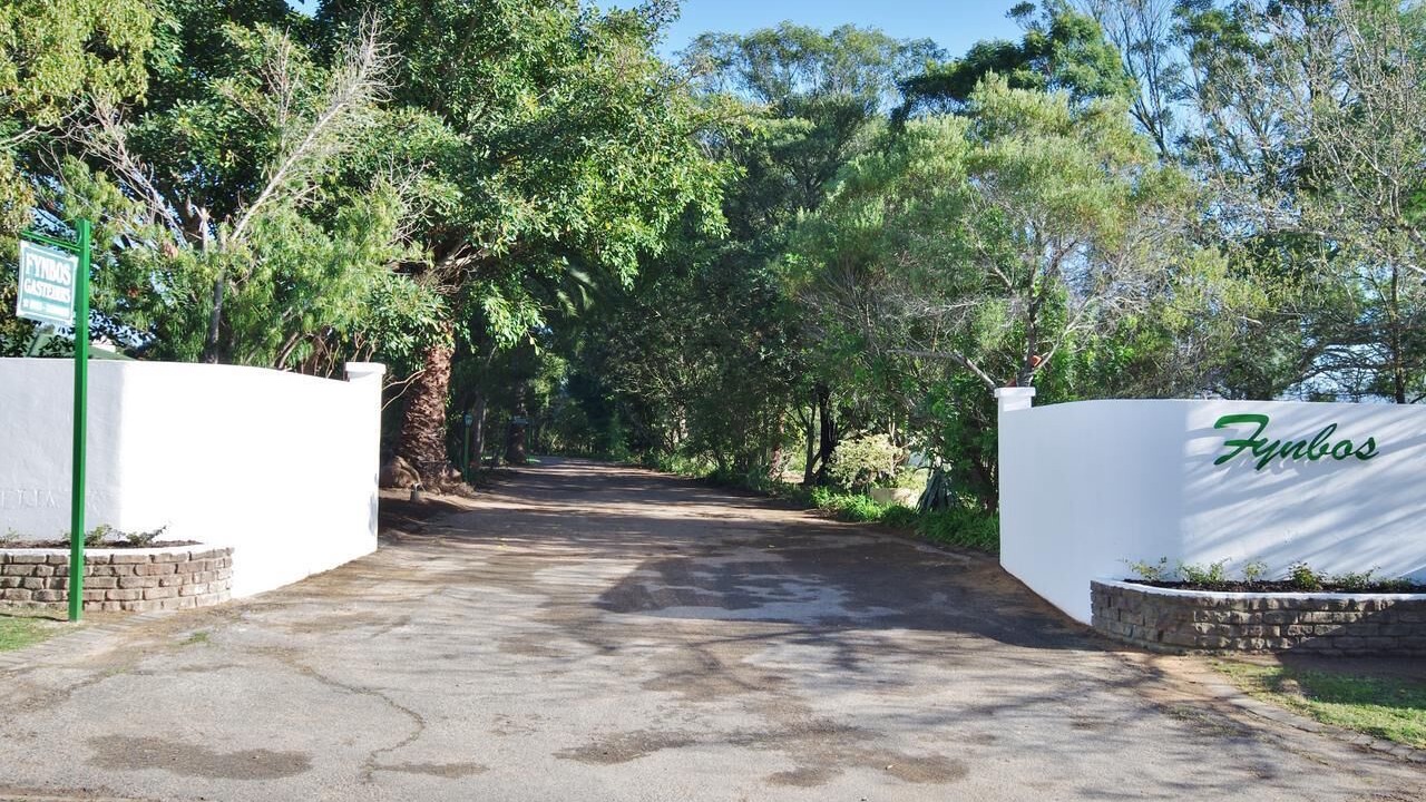 Photo of Outdoor in Riversdale