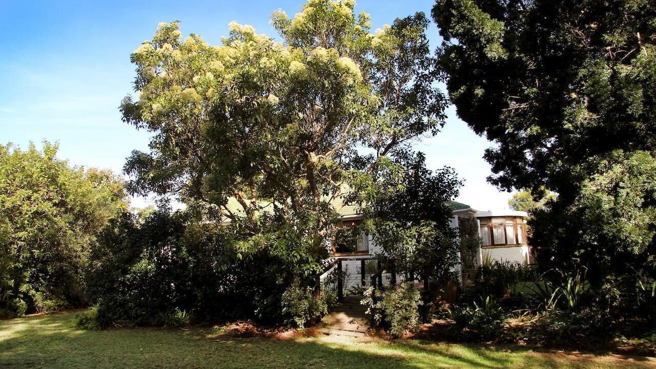 Photo of Outdoor in Riversdale