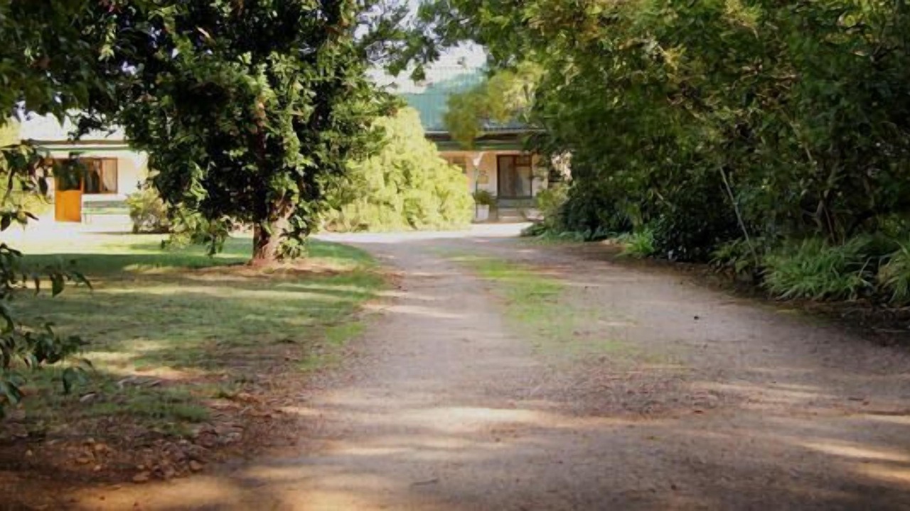 Photo of Outdoor in Riversdale