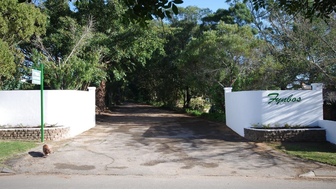 Photo of Outdoor in Riversdale