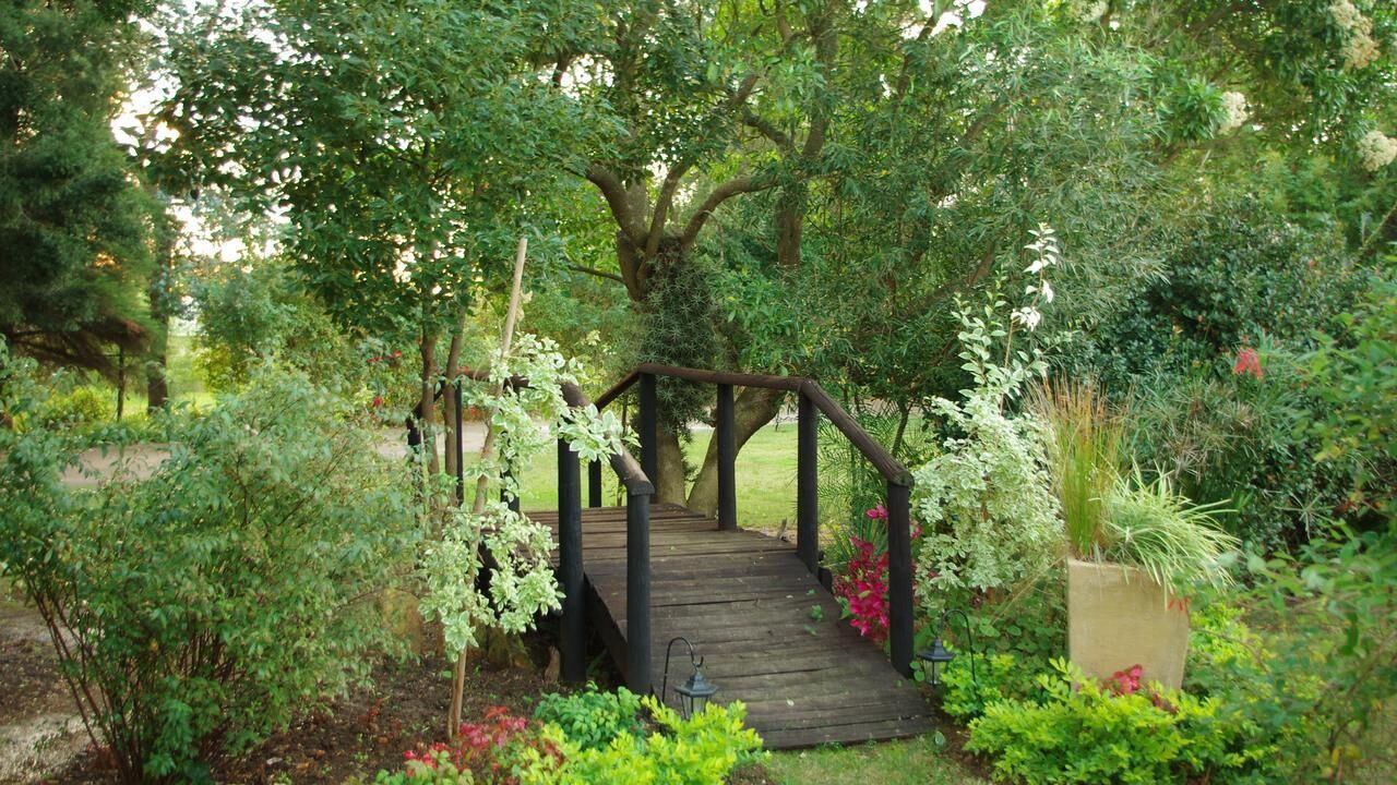 Photo of Outdoor in Riversdale