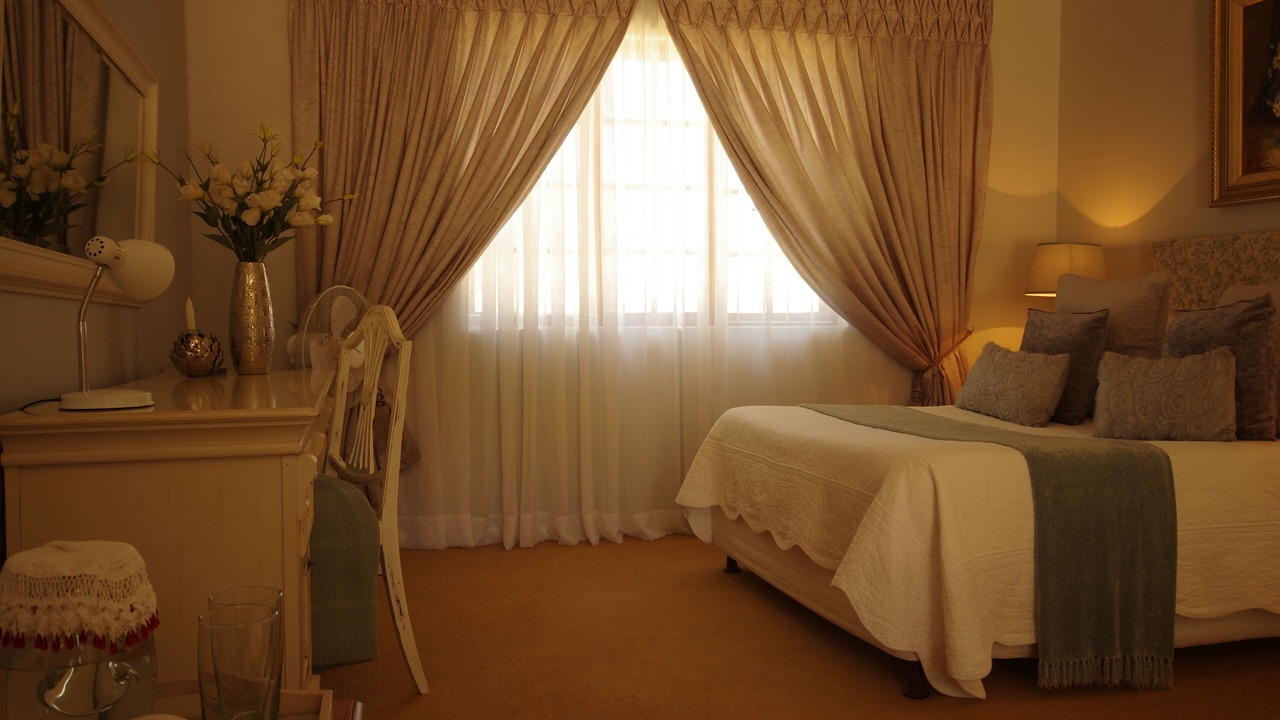Photo of Bedroom in Riversdale