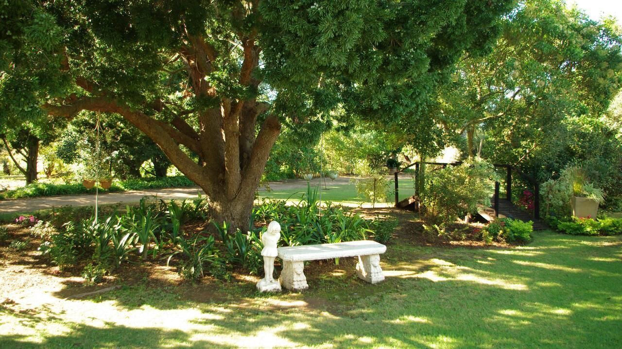 Photo of Others in Riversdale