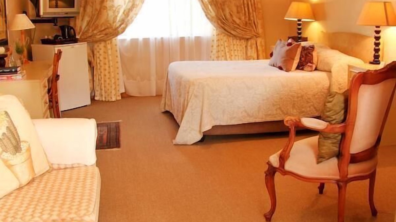 Photo of Bedroom in Riversdale