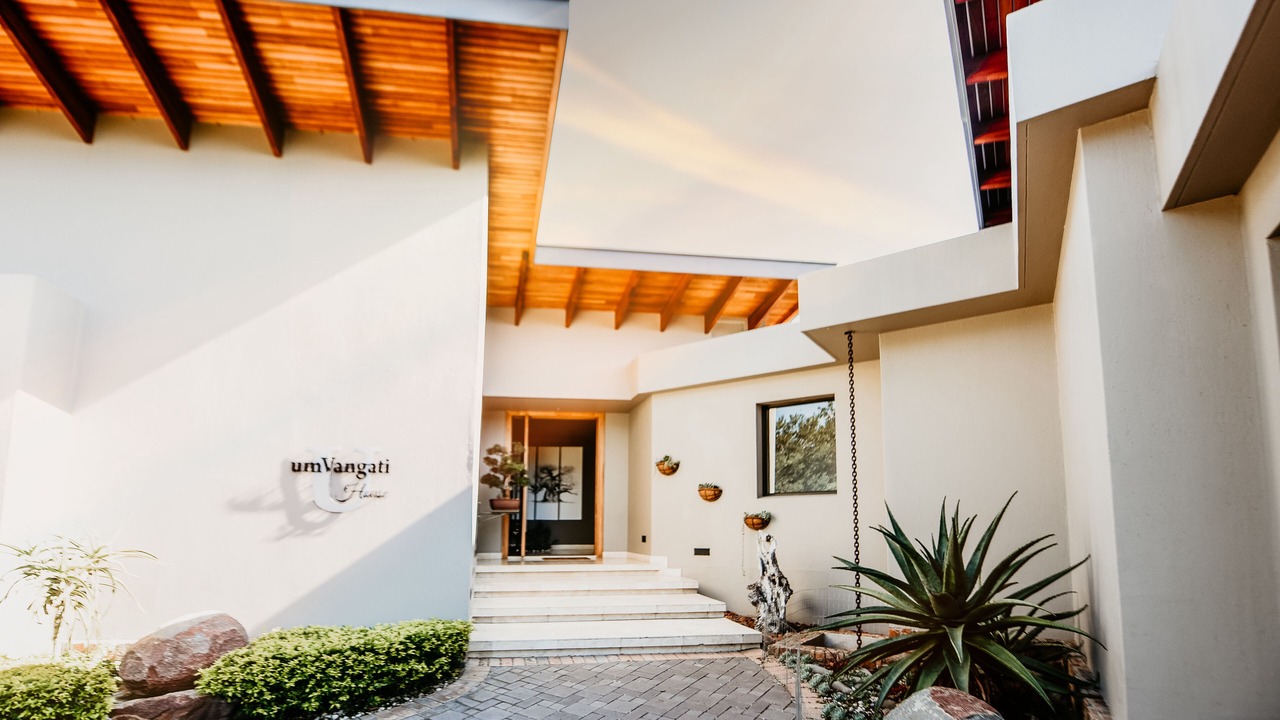 Photo of Outdoor in Hoedspruit
