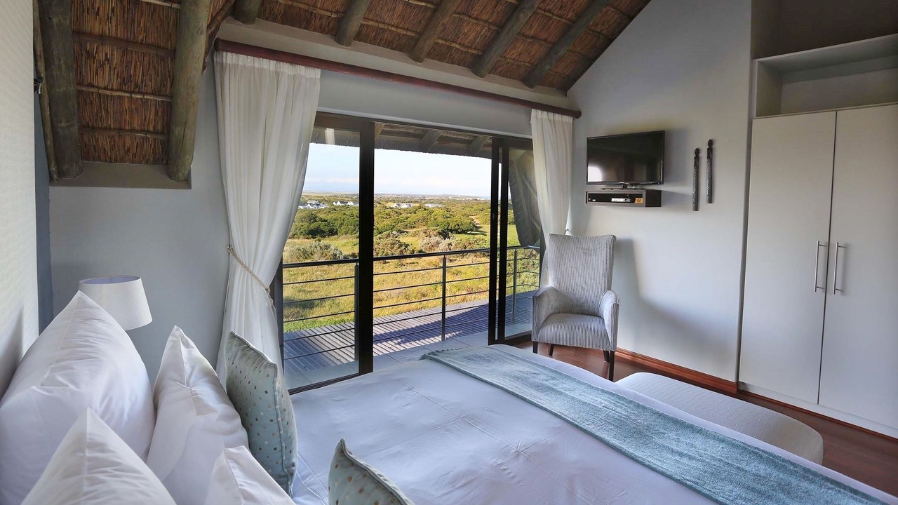 Photo of Bedroom in Saint Francis Bay