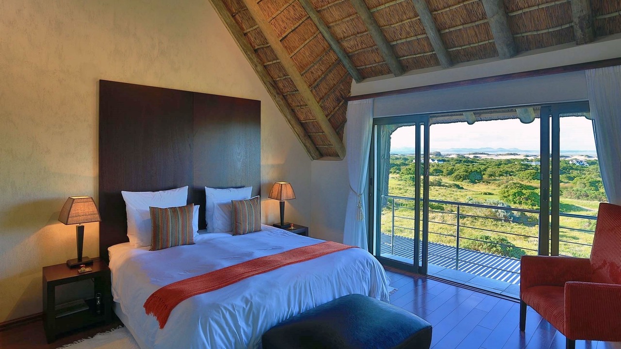 Photo of Bedroom in Saint Francis Bay