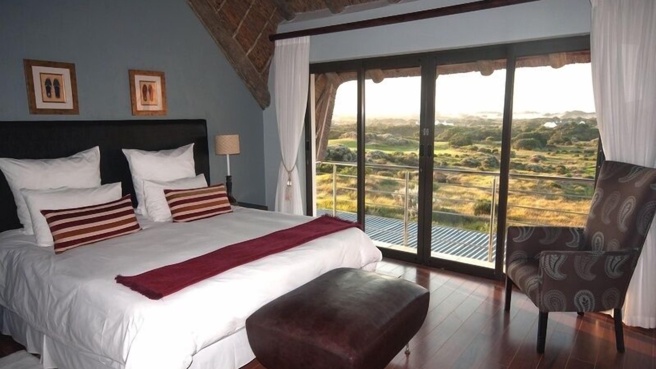 Photo of Bedroom in Saint Francis Bay