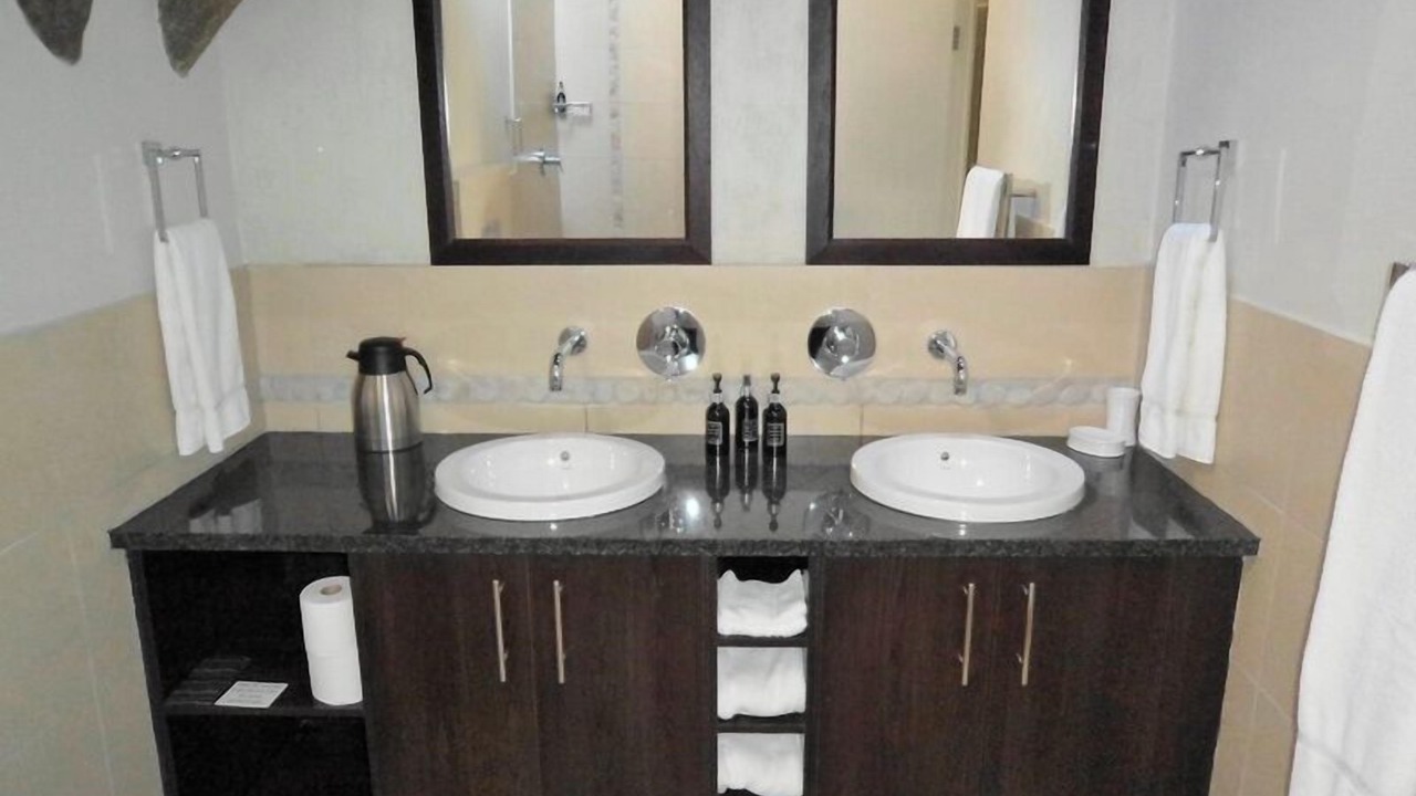 Photo of Bathroom in Saint Francis Bay