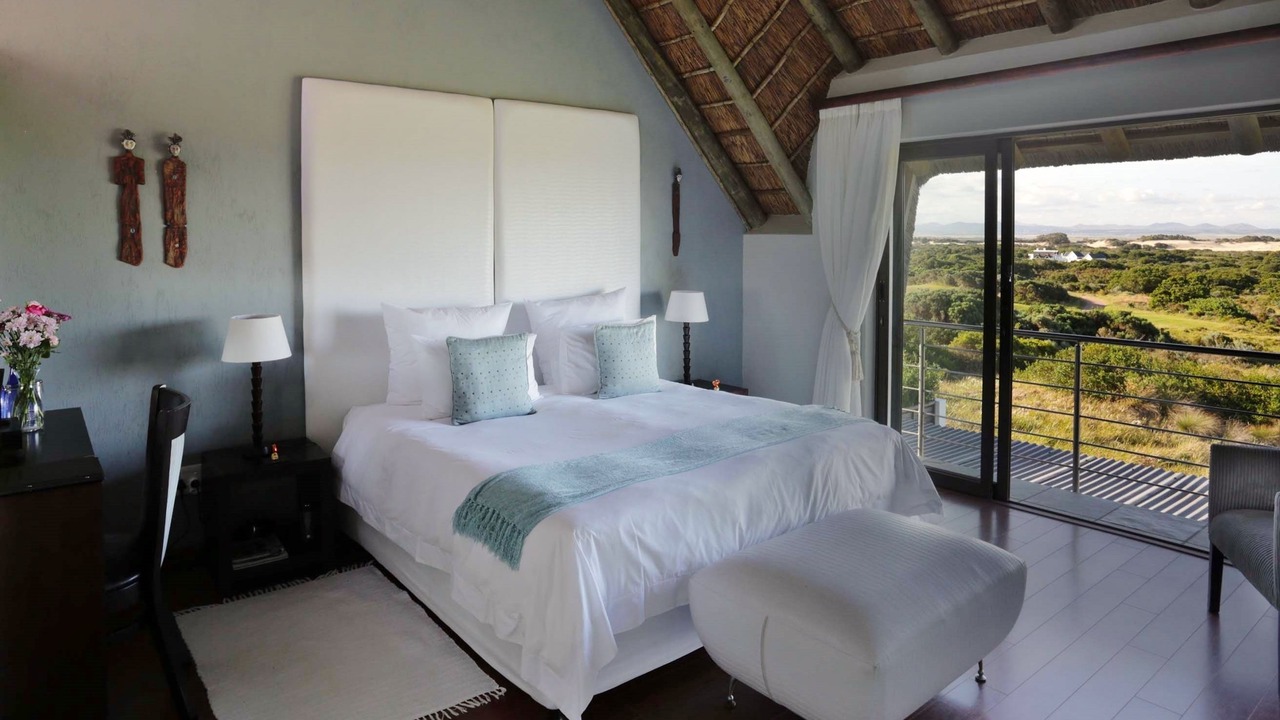 Photo of Bedroom in Saint Francis Bay