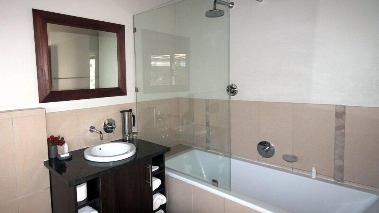 Photo of Bathroom in Saint Francis Bay