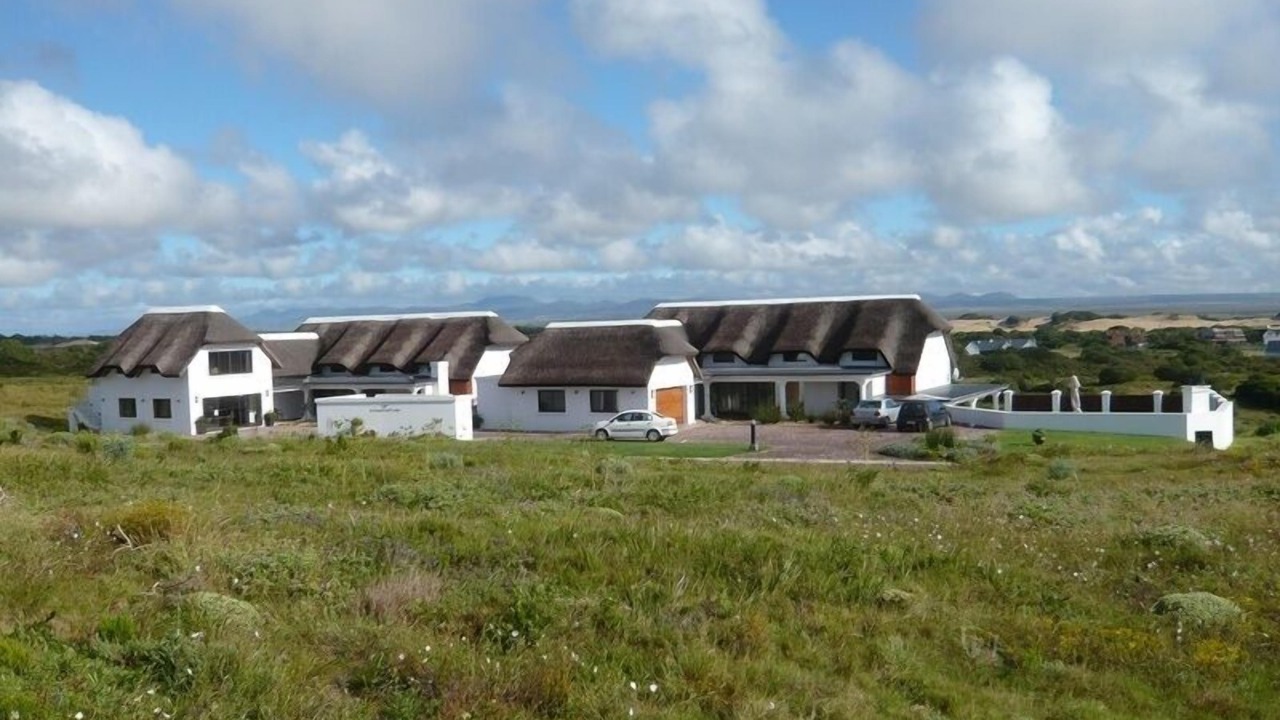 Photo of Outdoor in Saint Francis Bay