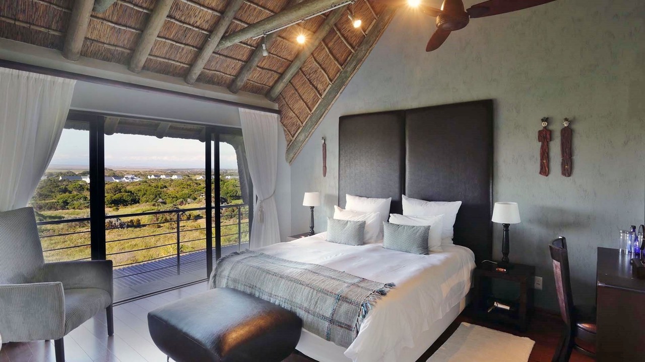 Photo of Bedroom in Saint Francis Bay