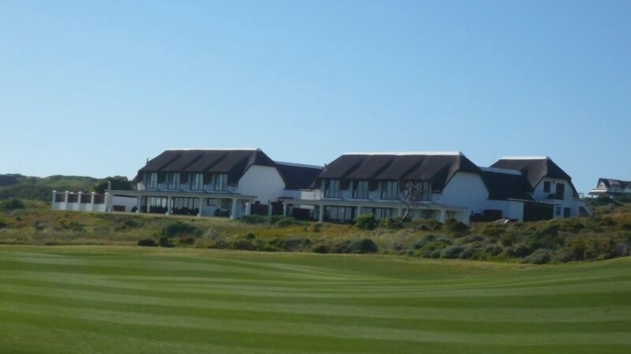 Photo of Outdoor in Saint Francis Bay