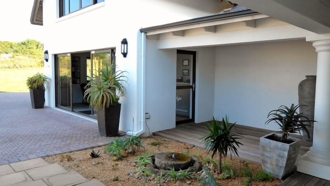 Photo of Outdoor in Saint Francis Bay